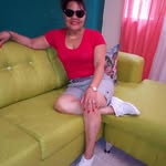 Sunilda Estevez Reyes - @sunildaestevezreyes - Instagram