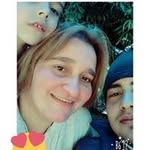 Maria Sunilda Pérez - @mariasunildaperez - Instagram