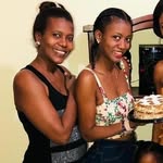 sunilda - @sunilda_perez_deleon - Instagram