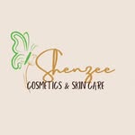 Sunilda  Perez Moran de Smith - @shenzee_cosmetics - Instagram