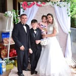 Sunilda Mello Perez - @sunimello - Instagram