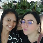 Sunilda Narvaez Perez - @sunildanarvaez - Instagram