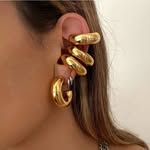 Sunilda Perez - @accesoriosbysuny23 - Instagram