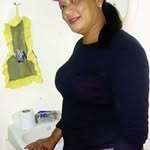 Sunilda Perez - @sunilda.perez.121 - Instagram
