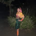 Sunilda Perez - @perez_martinez2007 - Instagram