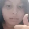 Sunilda Perez - @sunilda.perez8 - TikTok