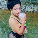 sunilda perez - @sunildaperez84 - Instagram