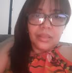 Sunilda Perez - Facebook