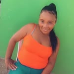 Sunilda Pérez - @sunildaperez082 - Instagram