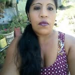 Sunilda Perez - @yettysunilda - Instagram