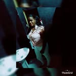 Sunilda Perez - @sunilda321 - Instagram