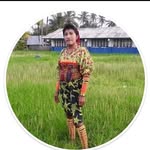 Sunilda Perez - @suni.perez.20023 - Instagram