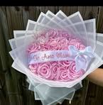 Sunilda Perez - Facebook