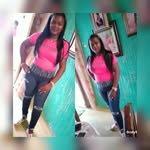 Sunilda Perez - @2866.sunil - Instagram