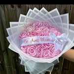 Sunilda Perez - @sunilda.perez.1840 - Instagram