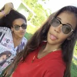 Sunilda Pérez - @sunilda2707 - Instagram