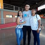 Sunilda Perez - @sunilda.perez.102 - Instagram