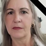 Sunilda Perez - @sunildaperez220 - Instagram