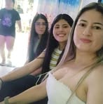 Sunilda Perez - Facebook