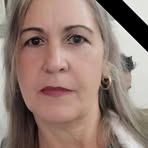 Sunilda Perez - Facebook