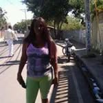 Sunilda Perez - @sunilda_perez - Instagram