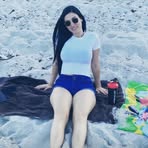 Sunilda Perez - Facebook