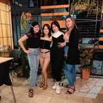 Sunilda Perez - @su_ni2055 - Instagram