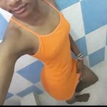 Sunilda Perez❤️ - @suniiiiiiiiiiiiiiiiiiiii - Instagram