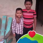 Sunilda Perez - Facebook