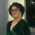 Sunilda Perez - Facebook