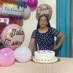 Sunilda Perez - Facebook