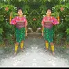 Sunilda Perez - @sunilda.perez0 - TikTok