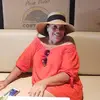 Sunilda Perez - @sunildaperez1 - TikTok
