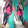 Sunilda Perez - @sunildaperez0 - TikTok