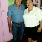 Sunilda Perez - Facebook