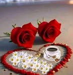 Sunilda Perez - Facebook