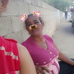 Sunilda Perez - @sunilda.perez.319 - Instagram
