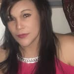 Sunilda Perez - @p_sunilda - Instagram