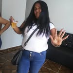 Sunilda Perez - @sunilda634 - Instagram