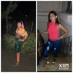 Sunilda Perez - @sunilda6966 - Instagram