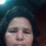 Sunilda Perez - @perezsunilda2 - Instagram