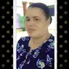 sunilda perez - @sunilda.perez29 - TikTok