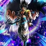 Sunilda Pérez Gamez - @sunilgamez - Instagram
