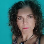 Sunilda Perez Socas - @sunildaperezsocas - Instagram