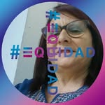 Sunilda Perez Torres - @sunildapereztorres - Instagram