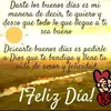 Sunilda Pérez villa - @sunildaperez20 - TikTok
