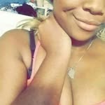 Sunilda Perez Villa - @sunilda_perez_villa_ - Instagram