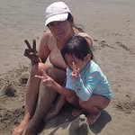 Sunilda Picon Perez - @sunildapicon - Instagram