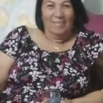 sunilda Rodríguez Pérez - @sunildarodriguezperez - Instagram