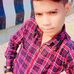 Sunil Singh Rajput Ji - Facebook